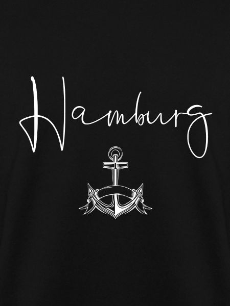 Hamburg