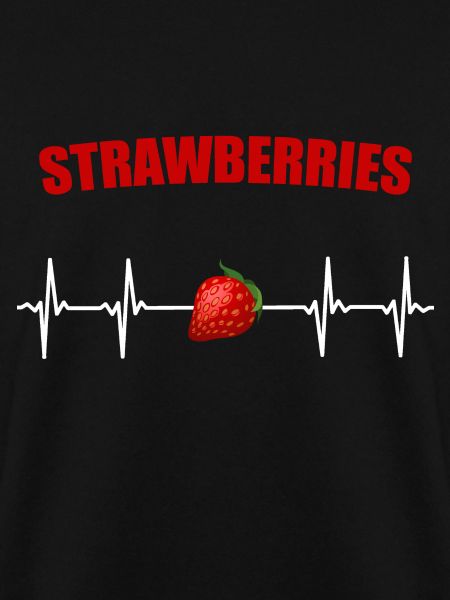 fraise