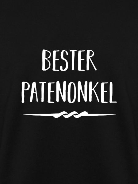 Patenonkel