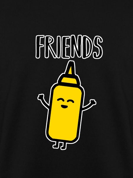 Beste Freunde