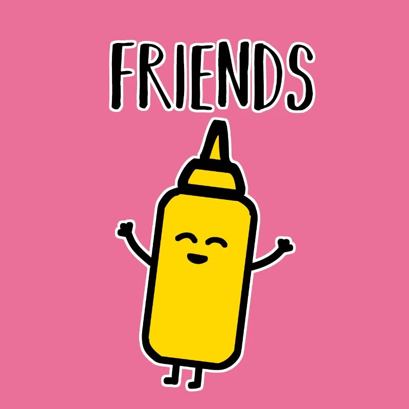 Beste Freunde