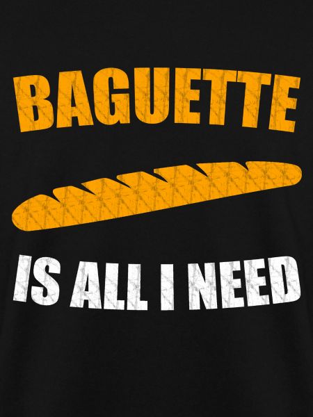 Baguette