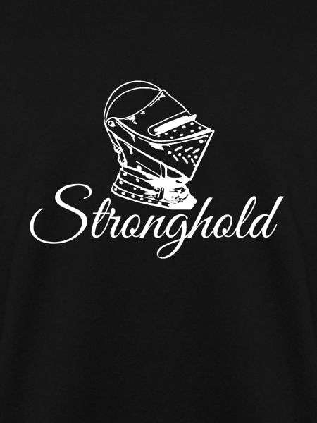 Stronghold Geschenk Geschenkidee