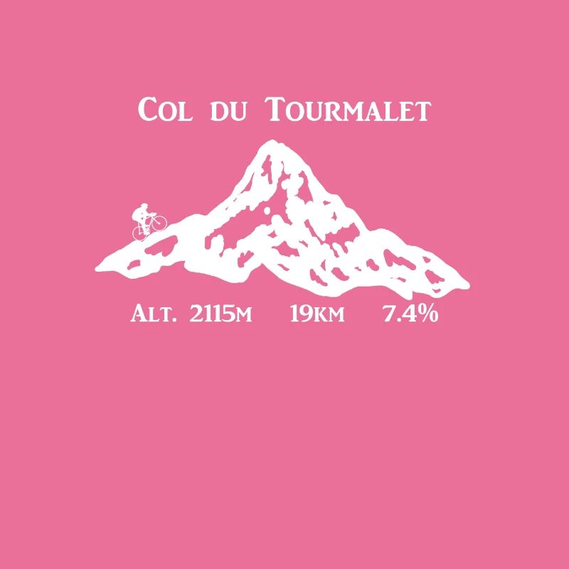Tourmalet