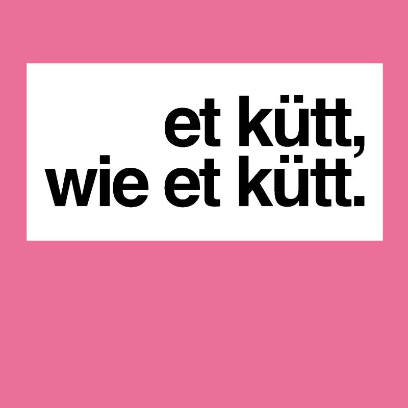 Köln