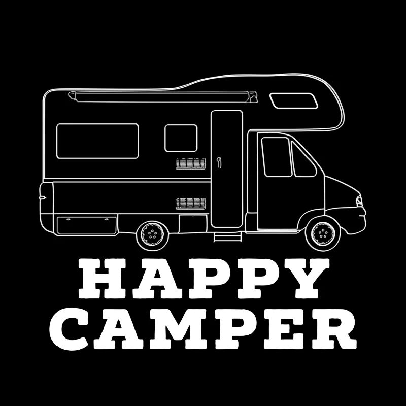 campeur
