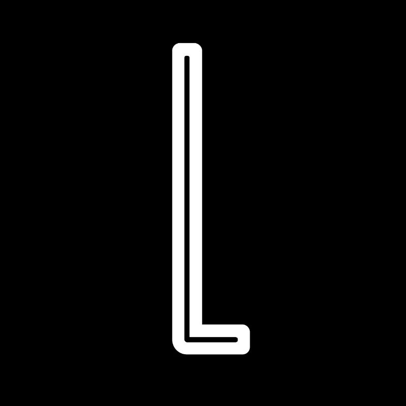 L