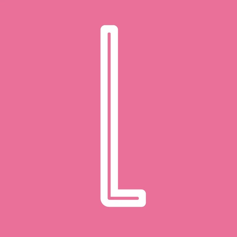 L