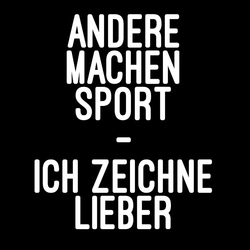 Zeichnen