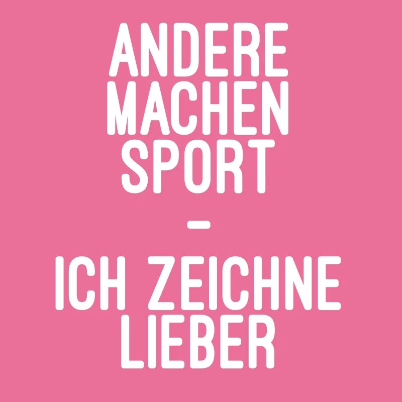 Zeichnen