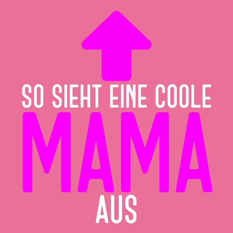 Coole Mama