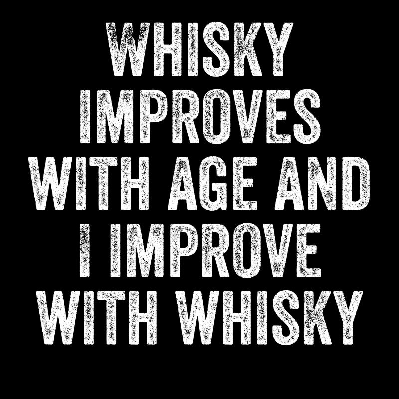 Whisky