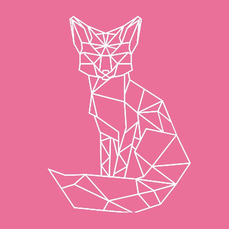 Fuchs poly