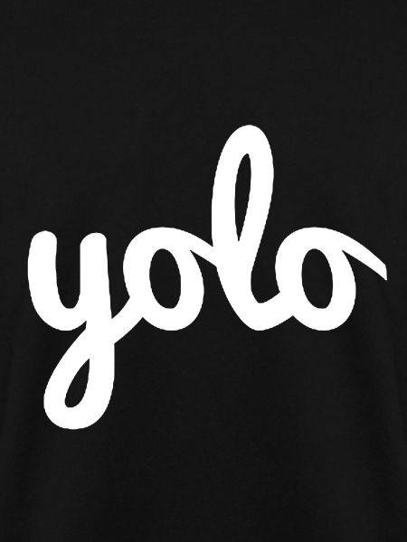 Yolo