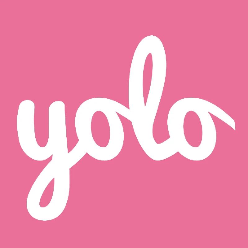 Yolo