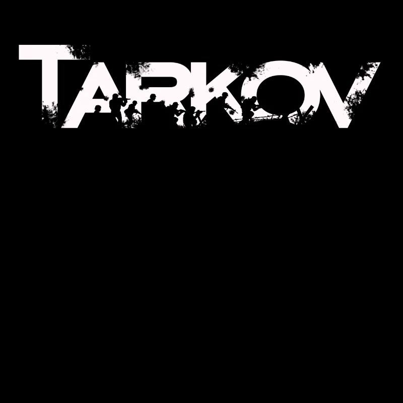 Tarkov Geschenk Geschenkidee