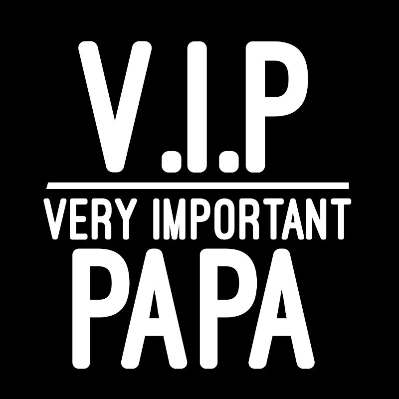Papa Vatertag