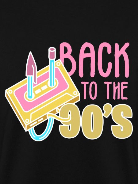 90s 90er