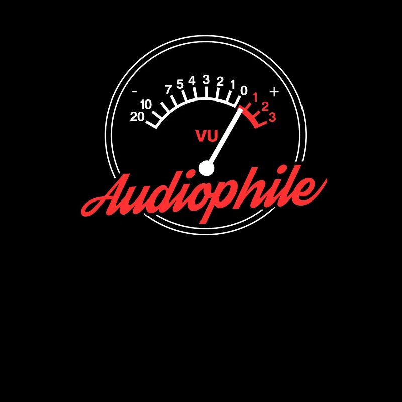 Audiophil