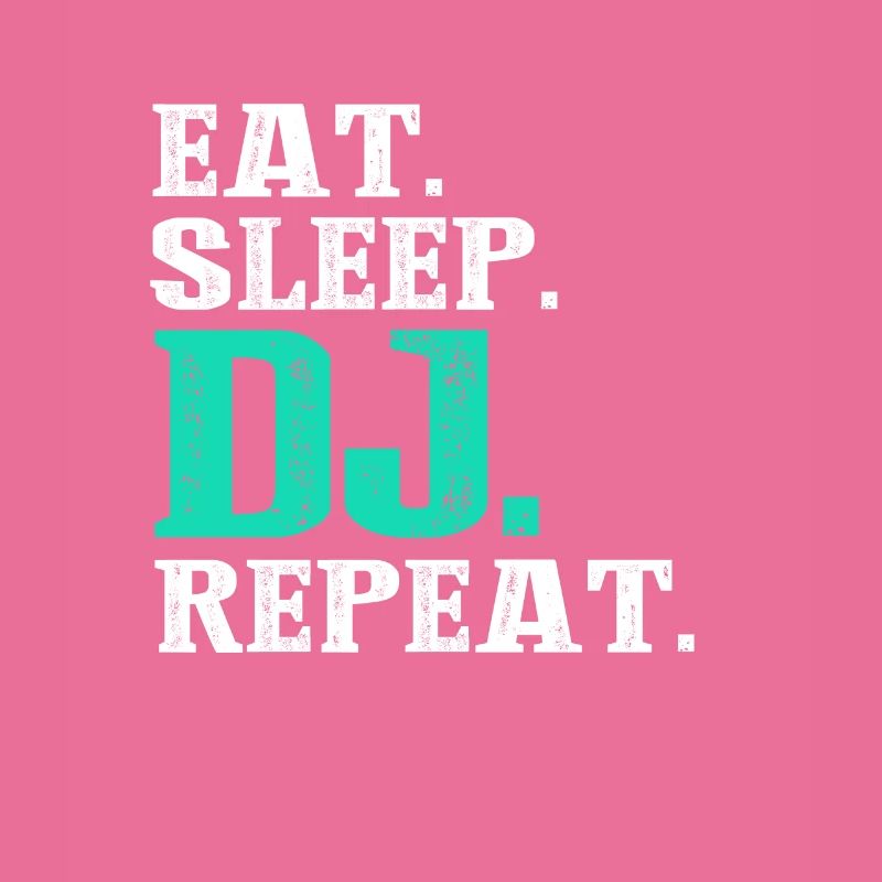 DJ