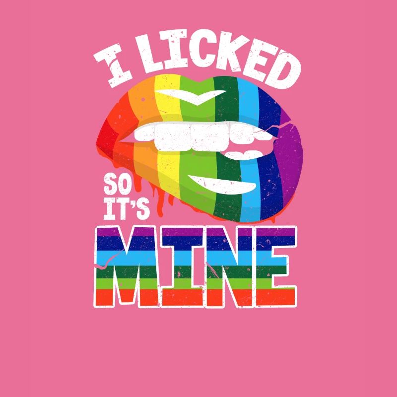 LGBT