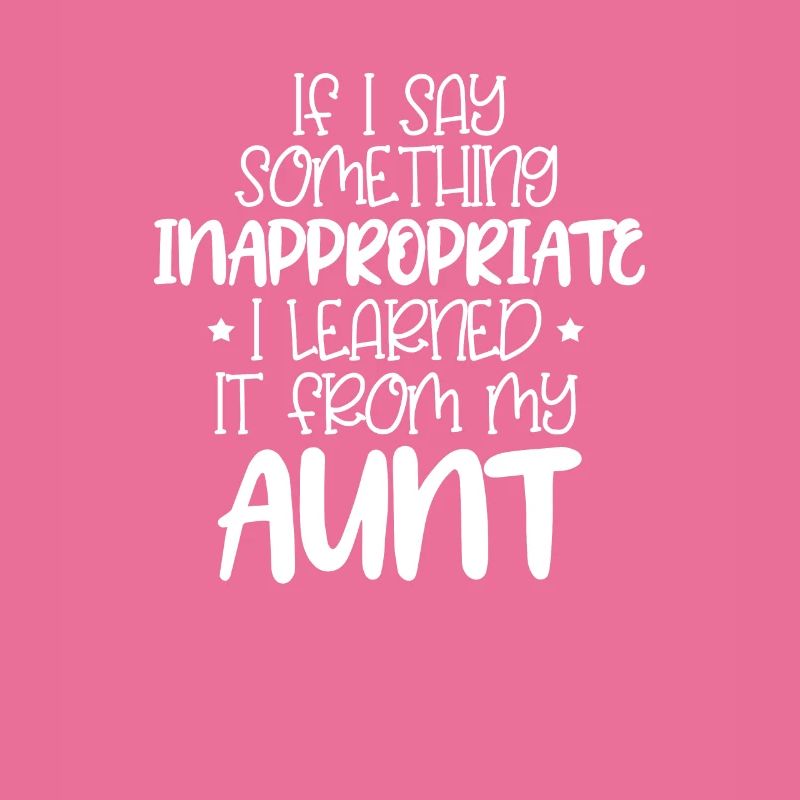 aunt