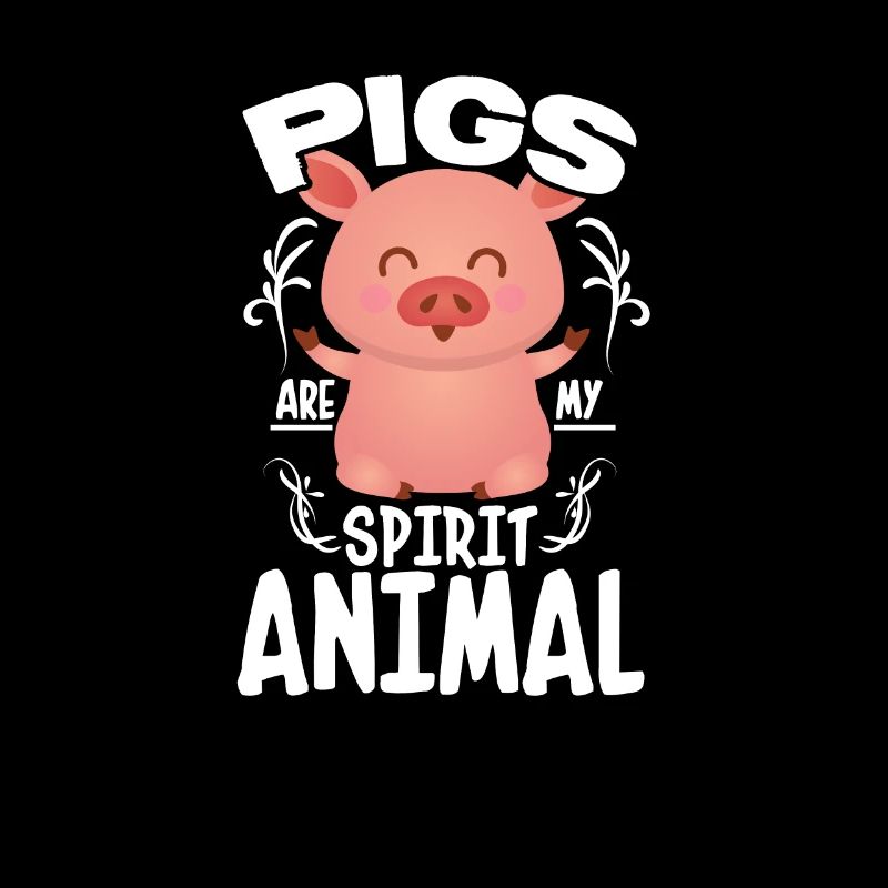 porc