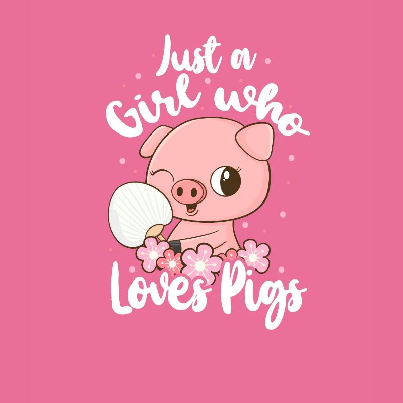Schwein
