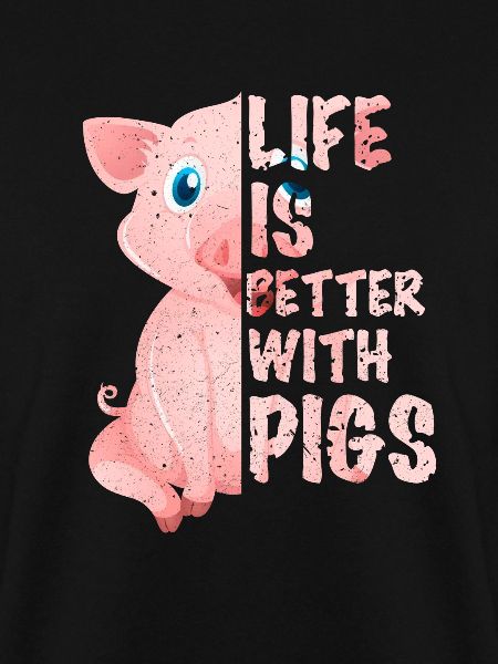 pig