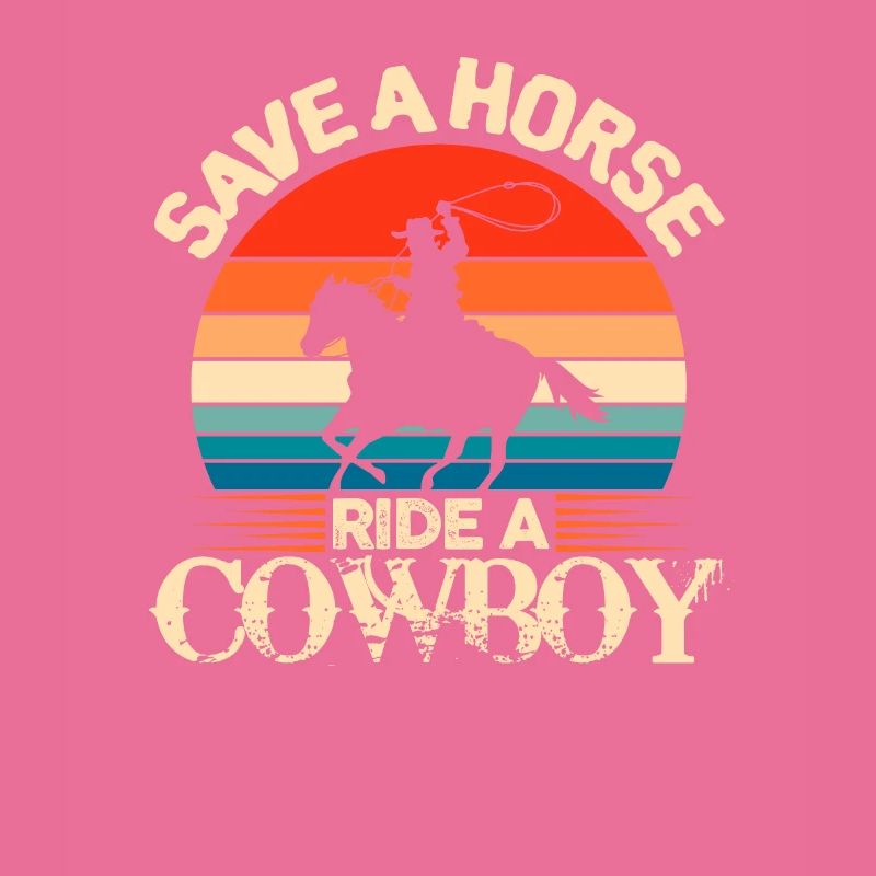 Cowboy