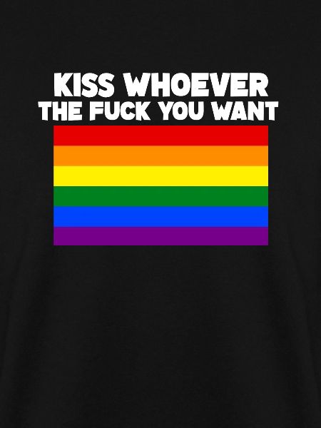 LGBT