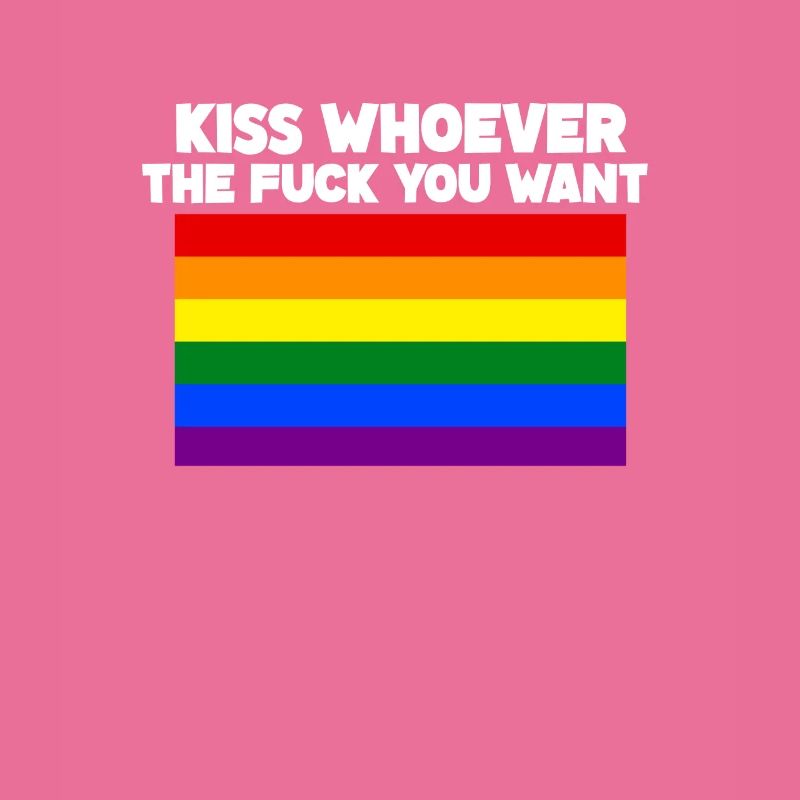 LGBT