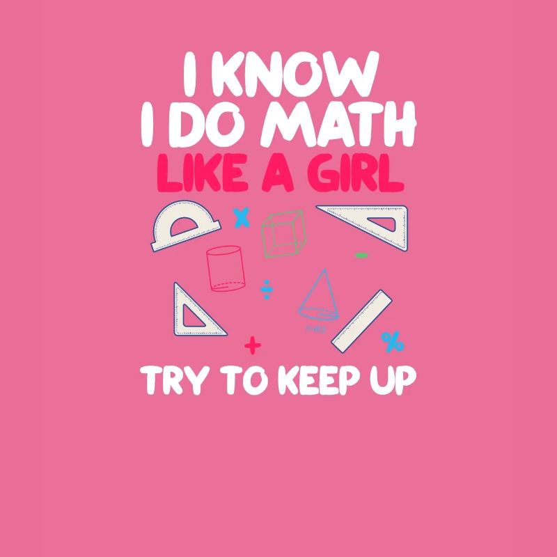 Mathe