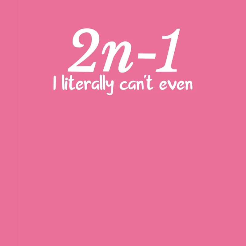 Mathe
