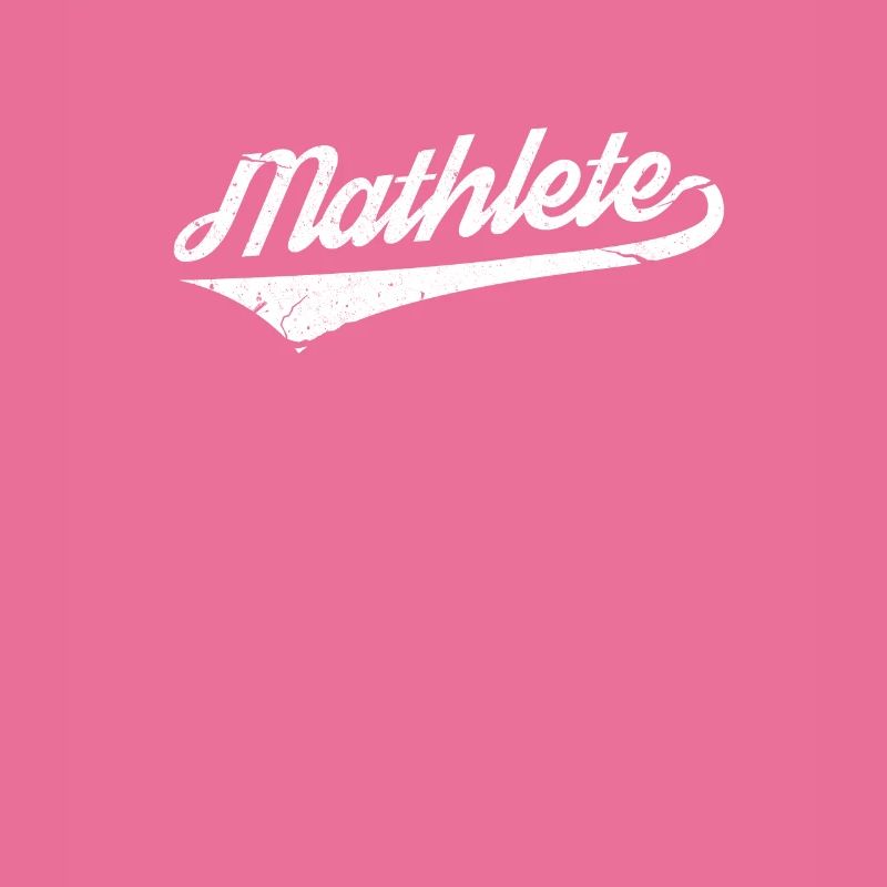 mathématicien