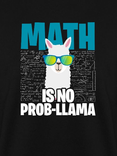 Mathe