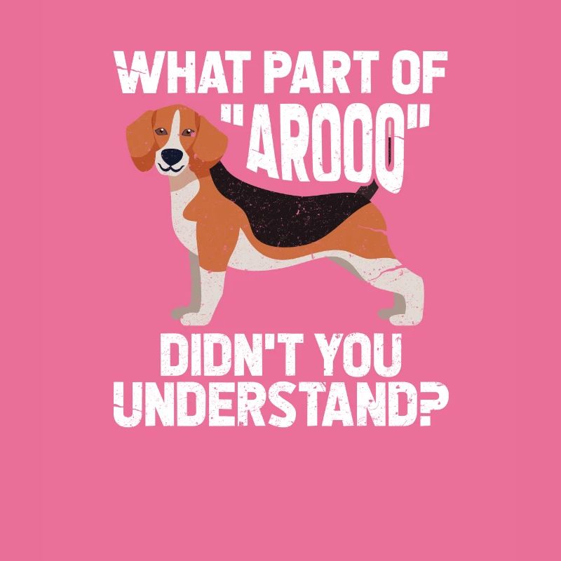 Beagle