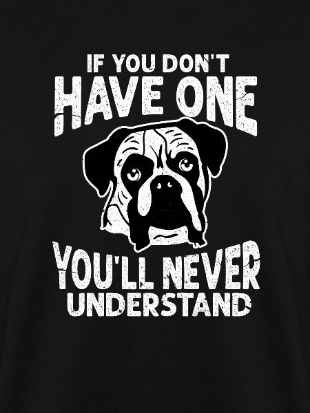 Deutscher Boxer