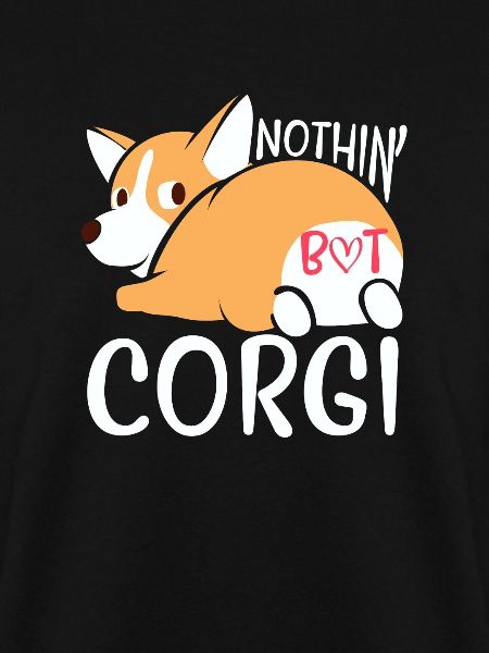 Corgi