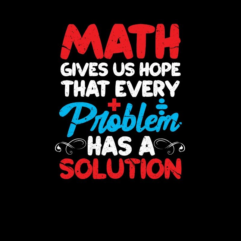 Mathématiques