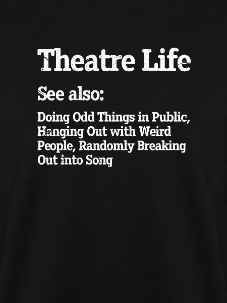 Theater