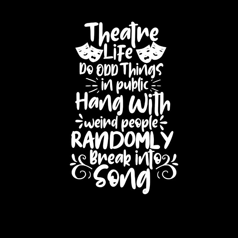 Theater