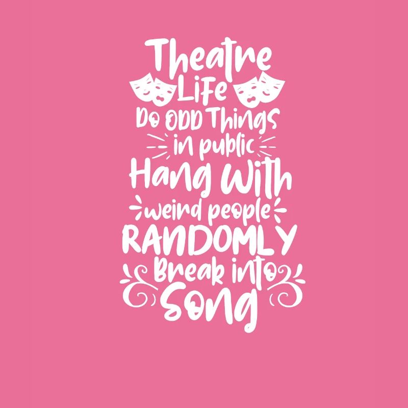 Theater