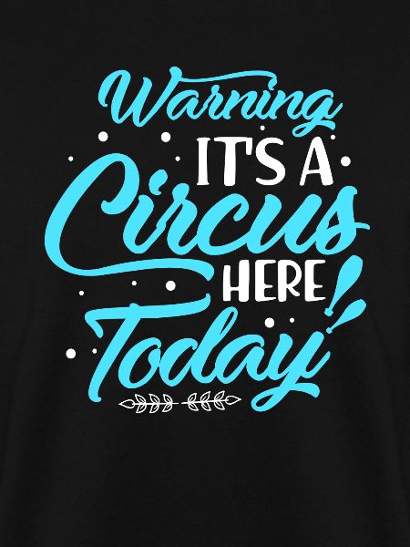 Circus