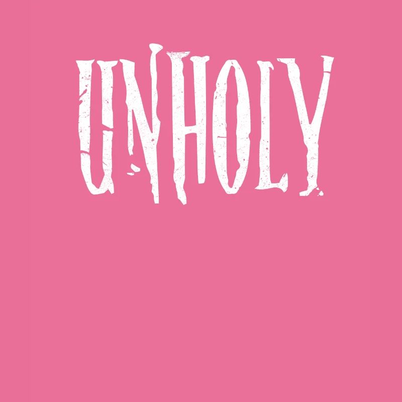 Satanisme Satan Cross Lucifer Devil Gift