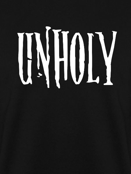 Satanism