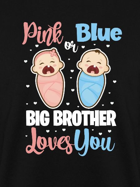 Big Brother