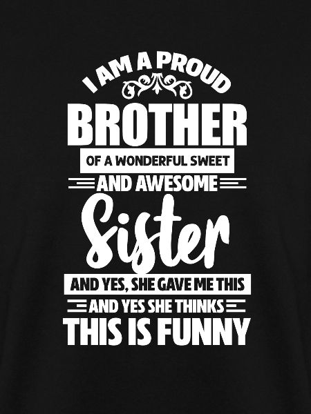 Brothers