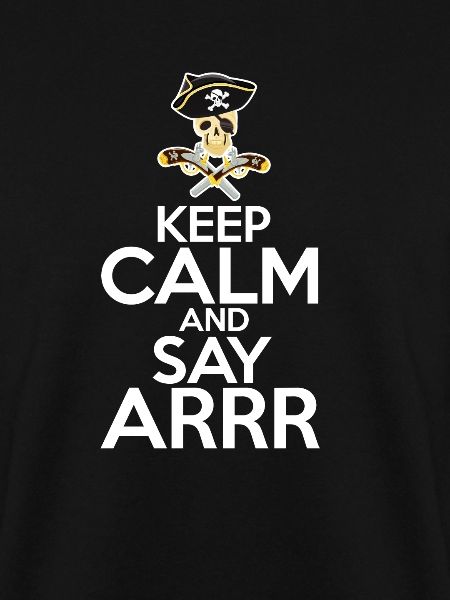 pirate