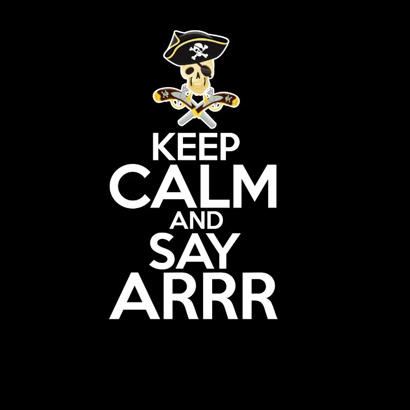 pirate